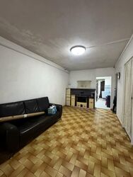 Blk 154 Meiling Heights (Queenstown), HDB 3 Rooms #603744061